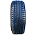 PNEU 215/55R18 99W TH202 TRIANGLE - Imagem 2