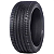 PNEU 215/55R18 99W TH202 TRIANGLE - Imagem 1