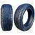 PNEU 215/55R18 99W TH202 TRIANGLE - Imagem 6