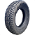 PNEU 175/75R13 84T FORZA A/T F2 XBRI - Imagem 3
