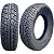 PNEU 175/75R13 84T FORZA A/T F2 XBRI - Imagem 6