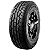PNEU 175/75R13 84T FORZA A/T F2 XBRI - Imagem 1