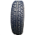 PNEU 175/75R13 84T FORZA A/T F2 XBRI - Imagem 2
