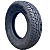 PNEU 175/75R13 84T FORZA A/T F2 XBRI - Imagem 4