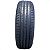 PNEU 205/70R15 96H DRIVEMAX C10 SPEEDMAX - Imagem 2