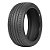PNEU 205/70R15 96H DRIVEMAX C10 SPEEDMAX - Imagem 1