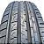 PNEU 205/70R15 96H DRIVEMAX C10 SPEEDMAX - Imagem 4