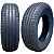 PNEU 205/70R15 96H DRIVEMAX C10 SPEEDMAX - Imagem 5