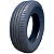 PNEU 205/70R15 96H DRIVEMAX C10 SPEEDMAX - Imagem 1