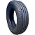 PNEU 205/70R15 96H DRIVEMAX C10 SPEEDMAX - Imagem 3