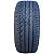 PNEU 225/50R17 98W FRD26 SPEEDMAX - Imagem 2
