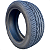 PNEU 225/50R17 98W FRD26 SPEEDMAX - Imagem 4