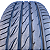 PNEU 225/50R17 98W FRD26 SPEEDMAX - Imagem 5