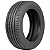 PNEU 225/50R17 98W FRD26 SPEEDMAX - Imagem 1