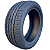PNEU 225/50R17 98W FRD26 SPEEDMAX - Imagem 3