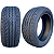 PNEU 225/50R17 98W FRD26 SPEEDMAX - Imagem 6
