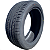 PNEU 275/45R21 110Y SA37 WESTLAKE - Imagem 3