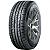 PNEU 275/45R21 110Y SA37 WESTLAKE - Imagem 1