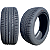 PNEU 275/45R21 110Y SA37 WESTLAKE - Imagem 6