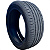 PNEU 275/45R21 110Y SA37 WESTLAKE - Imagem 4