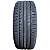 PNEU 275/45R21 110Y SA37 WESTLAKE - Imagem 2