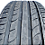 PNEU 275/45R21 110Y SA37 WESTLAKE - Imagem 5