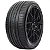 PNEU 235/45R18 98Y CATCHPOWER PLUS LANVIGATOR - Imagem 1
