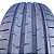 PNEU 235/45R18 98Y CATCHPOWER PLUS LANVIGATOR - Imagem 5