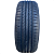 PNEU 235/45R18 98Y CATCHPOWER PLUS LANVIGATOR - Imagem 2