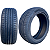 PNEU 235/45R18 98Y CATCHPOWER PLUS LANVIGATOR - Imagem 6