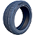 PNEU 235/45R18 98Y CATCHPOWER PLUS LANVIGATOR - Imagem 3