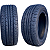 PNEU 195/55R15 85V FRD16 SPEEDMAX - Imagem 6