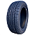 PNEU 195/55R15 85V FRD16 SPEEDMAX - Imagem 3