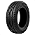 PNEU 195/55R15 85V FRD16 SPEEDMAX - Imagem 1
