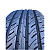 PNEU 195/55R15 85V FRD16 SPEEDMAX - Imagem 5