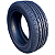 PNEU 195/55R15 85V FRD16 SPEEDMAX - Imagem 4