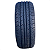 PNEU 195/55R15 85V FRD16 SPEEDMAX - Imagem 2
