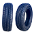 PNEU 185/65R15 92H MH01 SPEEDMAX - Imagem 6