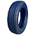 PNEU 185/65R15 92H MH01 SPEEDMAX - Imagem 3