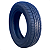 PNEU 185/65R15 92H MH01 SPEEDMAX - Imagem 4