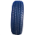 PNEU 185/65R15 92H MH01 SPEEDMAX - Imagem 2