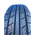 PNEU 185/65R15 92H MH01 SPEEDMAX - Imagem 5