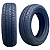 PNEU 175/65R14 86T MH01 SPEEDMAX - Imagem 6