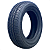 PNEU 175/65R14 86T MH01 SPEEDMAX - Imagem 3