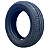 PNEU 175/65R14 86T MH01 SPEEDMAX - Imagem 4