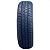 PNEU 175/65R14 86T MH01 SPEEDMAX - Imagem 2