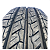 PNEU 175/65R14 86T MH01 SPEEDMAX - Imagem 5