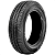 PNEU 175/65R14 86T MH01 SPEEDMAX - Imagem 1