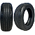 PNEU 225/55R17 101W Z-108 WESTLAKE - Imagem 6