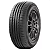 PNEU 225/55R17 101W Z-108 WESTLAKE - Imagem 1